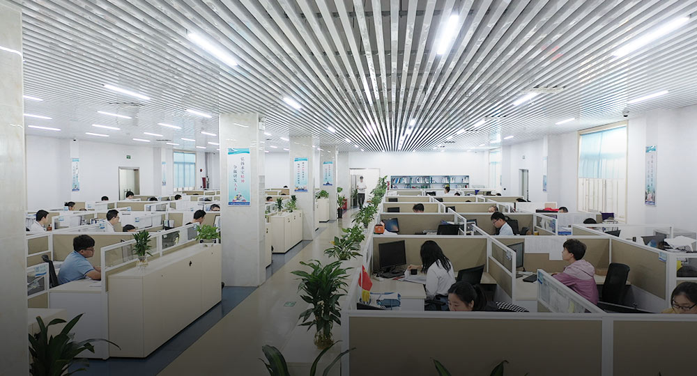 為廣東省立體停車設(shè)備技術(shù)研究中心，廣東省工業(yè)設(shè)計(jì)中心 擁有200多名研發(fā)人員。